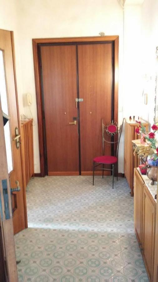 B&B Belli Di Nonna 살레르노 외부 사진